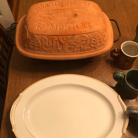 All for only $145 😮😮😊😊 - Picture 4 of 8